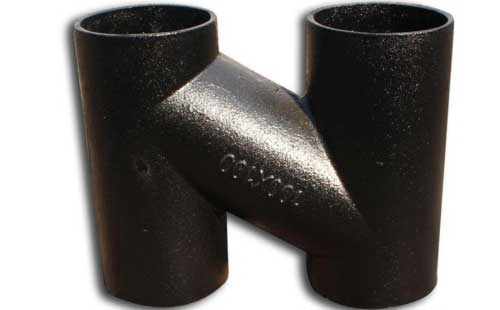 金利建材：冬至暖情，铸就品质与信任