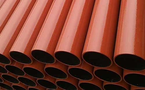 金利建材平安夜致谢：与您携手，铸就辉煌