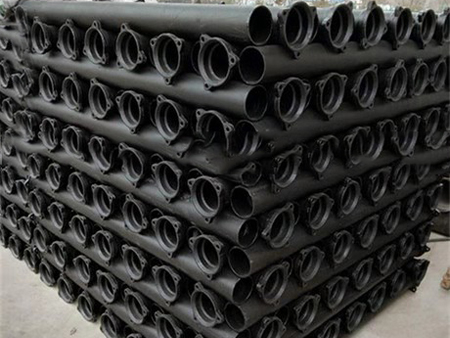 金利建材2025——感恩客户，携手共赢