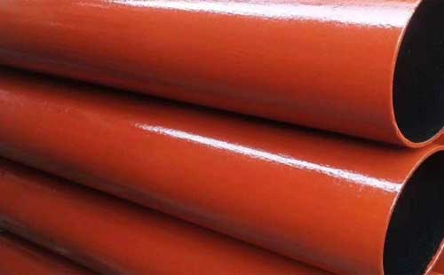 铸铁管安装与维护指南，延长使用寿命的实用建议