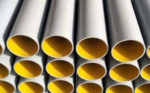 建筑给排水新选择：柔性抗震铸铁管的卓越性能与应用